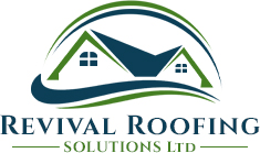 Revival Roofing Wirral